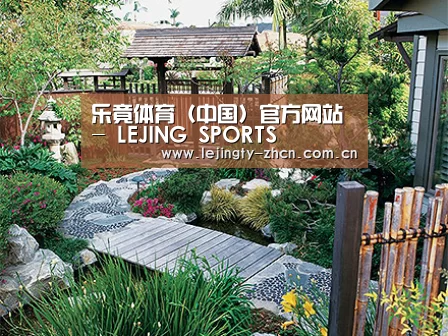 产品展示标题五